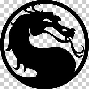 Mortal Kombat PNG, Clipart, Mortal Kombat Free PNG Download