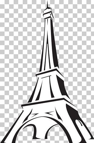 Cool Eiffel Tower Facts for Kids to Print & Color | Kids Activities Blog