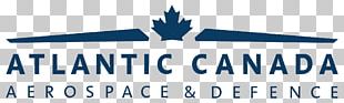 Atlantic Canada Aerospace Manufacturer Engineering Industry PNG