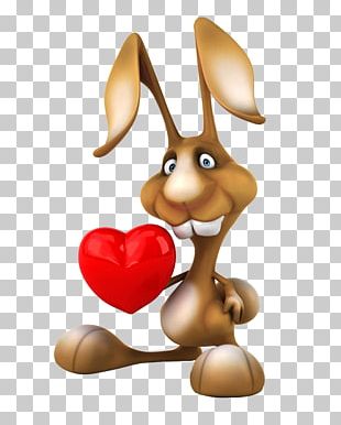 Cartoon Animation Illustration PNG