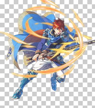 Fire Emblem Heroes Fire Emblem: Mystery Of The Emblem Fire Emblem: Shin MonshÅ No Nazo: Hikari To Kage No EiyÅ« Fire Emblem: Shadow Dragon PNG