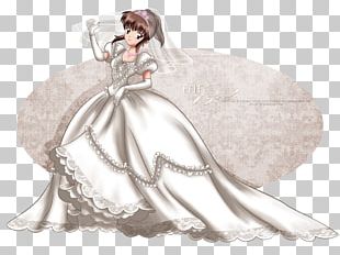 Illustration Drawing Pin Satin /m/02csf PNG