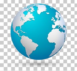 Globe Stock Photography Earth World PNG, Clipart, Computer Icons, Earth ...