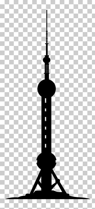 The shanghai tower icon in monochrome style isolated on white background.  arab emirates symbol stock vector illustration. The | CanStock