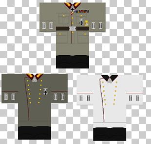 Roblox Russian Army Shirt