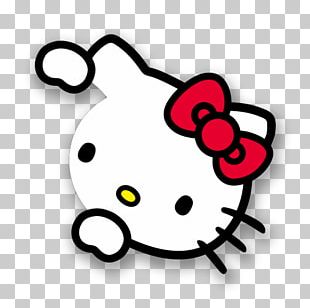 Hello Kitty My Melody Kuromi Art Drawing PNG, Clipart, Art Museum ...