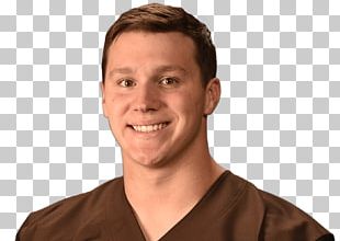 Josh Allen Buffalo Bills Potato Drawing PNG Download - Inspire Uplift