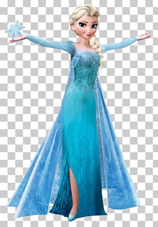 Elsa Kristoff Frozen Anna Olaf PNG, Clipart, Anna, Barbie, Brown Hair ...