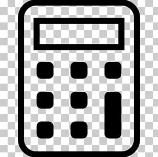 calculatrice png images calculatrice clipart free download imgbin com