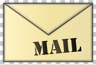 Youve Got Mail Png Images Youve Got Mail Clipart Free Download