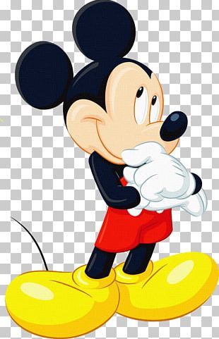 Mickey Mouse Epic Mickey 2: The Power Of Two Minnie Mouse PNG, Clipart ...