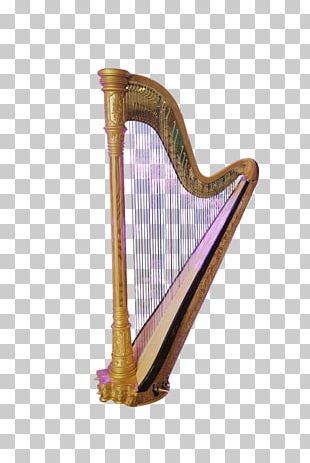 apollo harp symbol