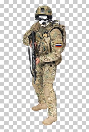 Future Soldier PNG Images, Future Soldier Clipart Free Download