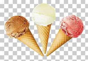 Ice Cream Cones Sundae Gelato Food Scoops PNG, Clipart, Confectionery ...