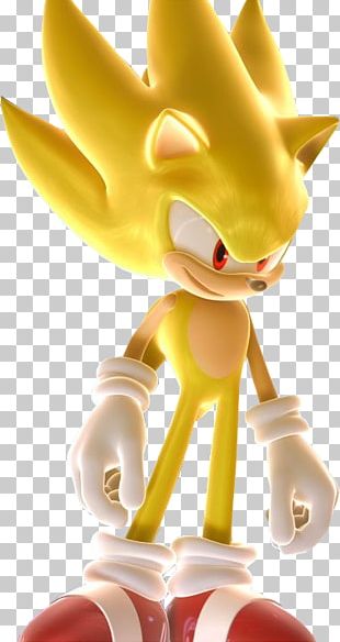 Sonic The Hedgehog 2 Sonic Rush Adventure Sonic Unleashed PNG, Clipart ...