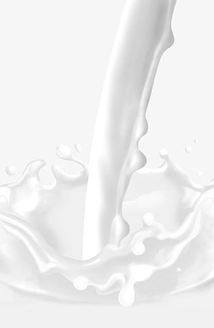 Milk PNG, Clipart, Artwork, Background Effects, Black, Computer