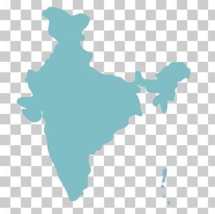 States And Territories Of India Map PNG, Clipart, Area, Blank Map, City ...