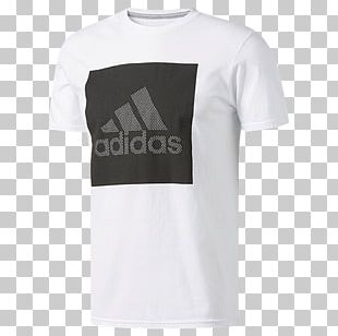 Puma Logo T-shirt Cougar Adidas PNG, Clipart, Adidas, Black, Black And ...