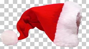 Santa Claus Christmas Hat Santa Suit PNG, Clipart, Cap, Christmas ...