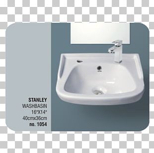 wash basin png images wash basin clipart free download wash basin png images wash basin