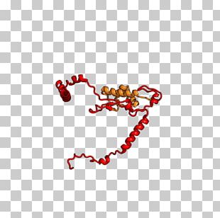 ribosomes clipart flowers
