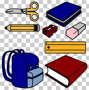 School Supplies Borders PNG, Clipart, Blackboard, Borders, Borders ...