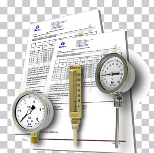 Thermometer Temperature Measuring Instrument Illustration PNG - angle,  cartoon, cartoon thermometer, c…