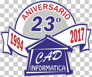 CAD InformÃ¡tica CorelDRAW Microsoft Word LibreOffice Computer-aided Design PNG