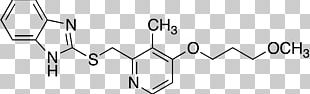 Cefalexin Chemical Compound Chemistry Impurity Pharmaceutical Drug PNG