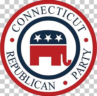 Hartford New Britain Connecticut Republican Party Connecticut Gubernatorial Election PNG