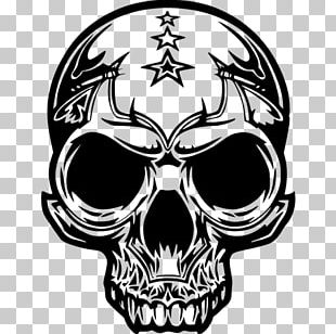 Skull Logo Dream League Soccer PNG, Clipart, Artwork, Clip Art ...