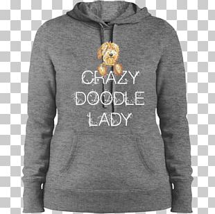 T-shirt Hoodie Clothing Bluza PNG