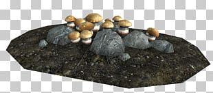 The Elder Scrolls V: Skyrim Cave Human Feces Imp PNG
