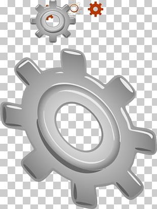Thoroughbred Motors Exhaust System Motorcycle Engine Displacement Mechanic PNG