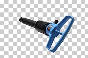 Tool Plastic Household Hardware PNG