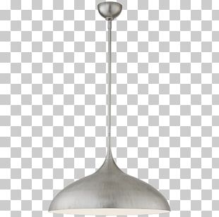 Visual Comfort Probability Lighting Chandelier Light Fixture Sconce PNG