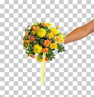 wedding bouquet png images wedding bouquet clipart free download wedding bouquet png images wedding