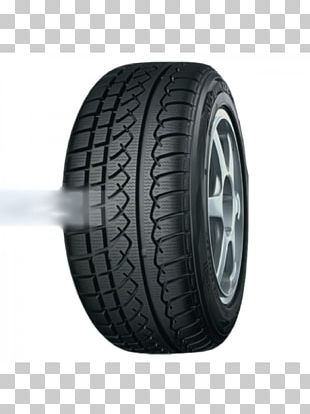 Car Tires Yokohama, Car Tubeless Tire Yokohama Rubber Company Automobile Repair Shop Png, Car Tires Yokohama