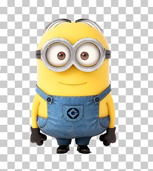 Despicable Me: Minion Rush Minions PNG, Clipart, Desktop Wallpaper ...