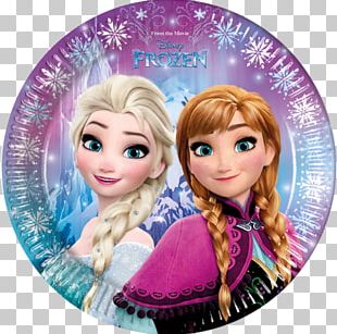 Elsa Anna Olaf's Frozen Adventure PNG, Clipart, Anna, Barbie, Cartoon ...