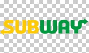 Subway Submarine Sandwich Logo Fast Food Restaurant PNG, Clipart, Area ...