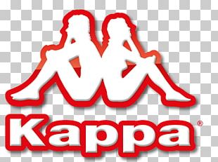 T-shirt Kappa Logo PNG, Clipart, Area, Brand, Clothing, Jacket, Kappa ...