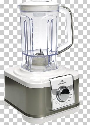 Robot companion moulinex solde