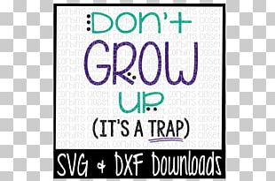 AutoCAD DXF PNG