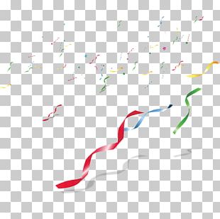 Colorful Fireworks Background Material PNG