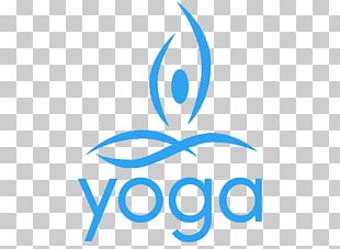 Hot Yoga Yoga Joy Littleton Yoga Alliance CardiologÃ­a Vega PNG