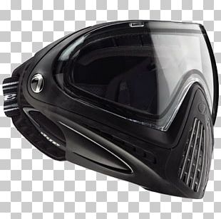 Paintball Equipment Paintball Guns Mask Airsoft PNG