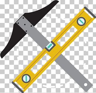 Tool Home Improvement Renovation PNG