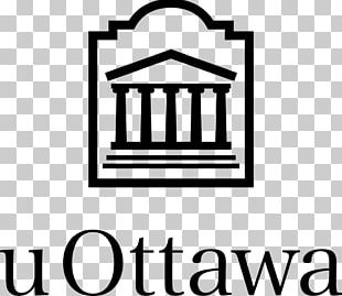 University Of Ottawa Faculty Of Law Carleton University Student PNG
