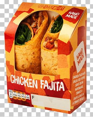 Vegetarian Cuisine Fast Food Wrap Shawarma PNG